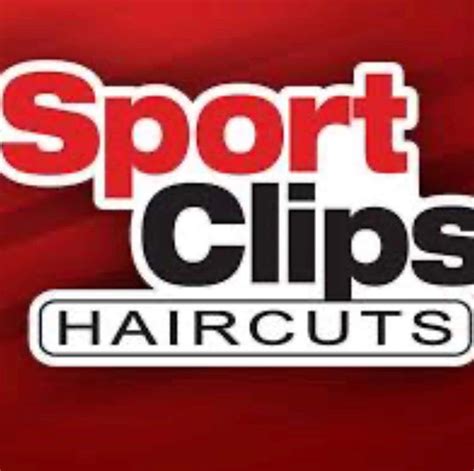 Sport Clips Haircuts of Hickory at 1752 Catawba Valley Blvd SE, Hickory, NC 28602. Get Sport Clips Haircuts of Hickory can be contacted at 828-328-5020. Get Sport Clips Haircuts of Hickory reviews, rating, hours, phone number, directions and more. 